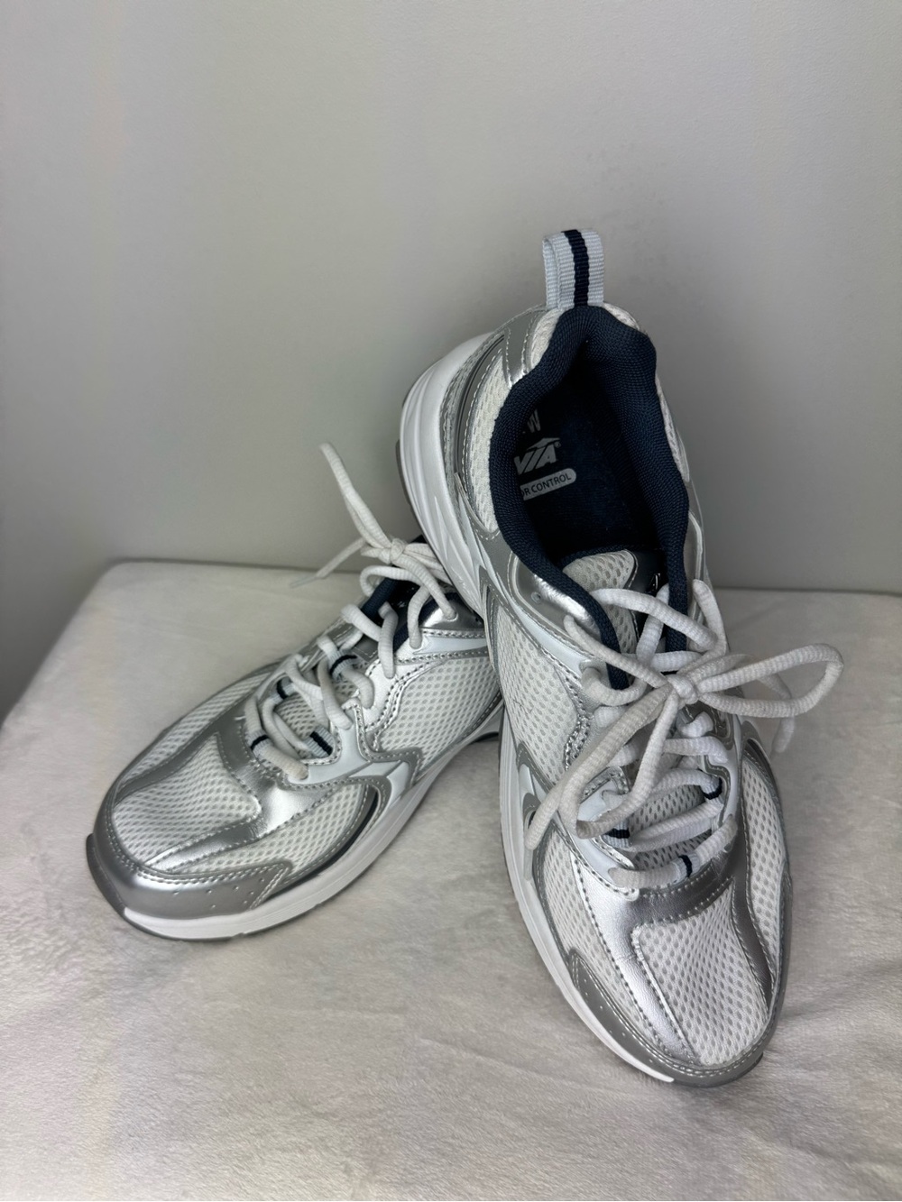 Avia Dad Vibes Sneakers